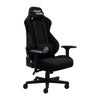 Cadeira Gamer Pcyes Mad Racer V8 Turbo Preto V8TBMADPT