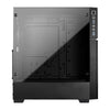 Gabinete Gamer Playa Aerocool Preto Mid Tower RGB 67967