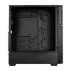 Gabinete Gamer Playa Aerocool Preto Mid Tower RGB 67967