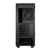 Gabinete Gamer Playa Aerocool Preto Mid Tower RGB 67967