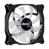 Cooler para gabinete Cosmo 12 FRGB Aerocool 120mm 73865
