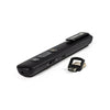 Apresentador sem fio C3tech preto AP-600