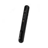 Apresentador sem fio C3tech preto AP-600