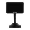 Câmera veicular AE-VC154T-IT Hikvision