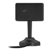 Câmera veicular AE-VC154T-IT Hikvision
