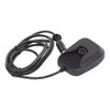 Câmera veicular AE-VC154T-IT Hikvision