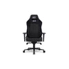 Cadeira Gamer Nero DT3 Sports Preto V2 13747-2