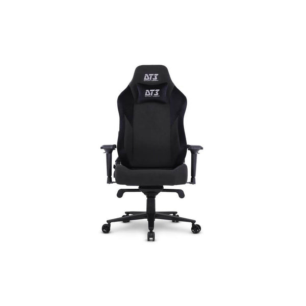 Cadeira Gamer Nero DT3 Sports Preto V2 13747-2