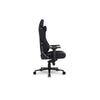 Cadeira Gamer Nero DT3 Sports Preto V2 13747-2