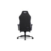 Cadeira Gamer Nero DT3 Sports Preto V2 13747-2