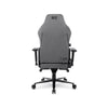 Cadeira Gamer Nero DT3 Sports Grafite V2