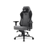 Cadeira Gamer Nero DT3 Sports Grafite V2