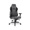 Cadeira Gamer Nero DT3 Sports Grafite V2