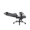 Cadeira Gamer Nero DT3 Sports Grafite V2