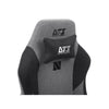 Cadeira Gamer Nero DT3 Sports Grafite V2