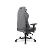 Cadeira Gamer Nero DT3 Sports Grafite V2