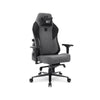 Cadeira Gamer Nero DT3 Sports Grafite V2