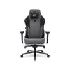 Cadeira Gamer Nero DT3 Sports Grafite V2