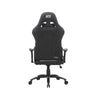 Cadeira Gamer Grigio DT3 Sports Cinza 13373-7
