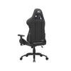 Cadeira Gamer Grigio DT3 Sports Cinza 13373-7