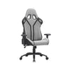 Cadeira Gamer Grigio DT3 Sports Cinza 13373-7