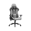 Cadeira Gamer Grigio DT3 Sports Cinza 13373-7