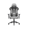 Cadeira Gamer Grigio DT3 Sports Cinza 13373-7