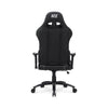 Cadeira Gamer Elise V2 DT3 Sports Cinza 13439-0