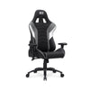 Cadeira Gamer Elise V2 DT3 Sports Cinza 13439-0
