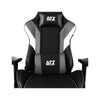 Cadeira Gamer Elise V2 DT3 Sports Cinza 13439-0