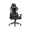 Cadeira Gamer Elise V2 DT3 Sports Cinza 13439-0