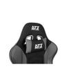 Cadeira Gamer Elise Fabric DT3 Sports Cinza 13445-7