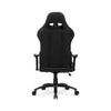 Cadeira Gamer Elise V2 DT3 Sports Preta 13436-7