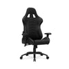 Cadeira Gamer Elise V2 DT3 Sports Preta 13436-7