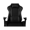 Cadeira Gamer Elise V2 DT3 Sports Preta 13436-7