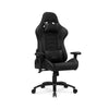 Cadeira Gamer Elise V2 DT3 Sports Preta 13436-7