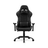 Cadeira Gamer Elise V2 DT3 Sports Preta 13436-7