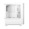 GABINETE GAMDIAS GAMER ATHENA M6 S/FAN BRANCO