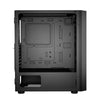 GABINETE REDRAGON GAMER  SKYFIRE GC-XA211