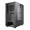 GABINETE REDRAGON GAMER  SKYFIRE GC-XA211