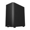 GABINETE REDRAGON GAMER  SKYFIRE GC-XA211