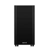 GABINETE REDRAGON GAMER  SKYFIRE GC-XA211