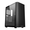 GABINETE REDRAGON GAMER  SKYFIRE GC-XA211
