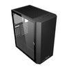 GABINETE REDRAGON GAMER  SKYFIRE GC-XA211