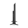 Tv AOC 43" LED Smart 43S5135/78G
