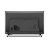 Tv AOC 43" LED Smart 43S5135/78G