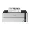 IMPRESSORA EPSON TANQUE DE TINTA M1120