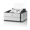 IMPRESSORA EPSON TANQUE DE TINTA M1120