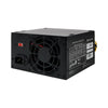 FONTE 350 WATS REAIS ATX BLUECASE BLU350-CMPS2 C/ CAIXA