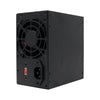 FONTE 350 WATS REAIS ATX BLUECASE BLU350-CMPS2 C/ CAIXA